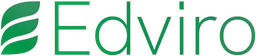 Edviro - Blog
